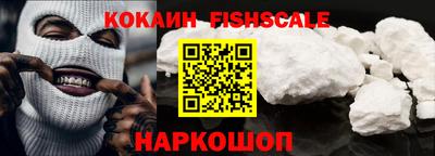 СК Дубна