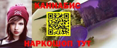 СК Дубна