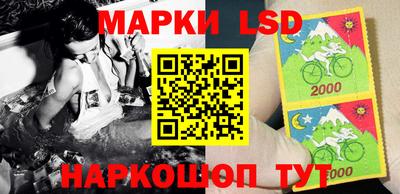 дживик Донецк