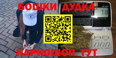 СК Дубна